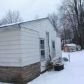 1490 Cranbrook Dr, Hermitage, PA 16148 ID:15920136