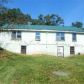 144 WINDER RD, Milton, PA 17847 ID:15920154