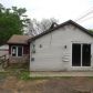 1604 Richmond Rd, Easton, PA 18040 ID:15920185