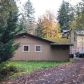 14040 SW Fern St, Portland, OR 97223 ID:15920205