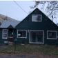 518 NE 37th St, Pendleton, OR 97801 ID:15920212