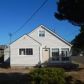 1711 North Miller, Rockaway Beach, OR 97136 ID:15920214