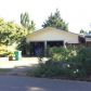 5508 SE Pine St, Portland, OR 97215 ID:15920216