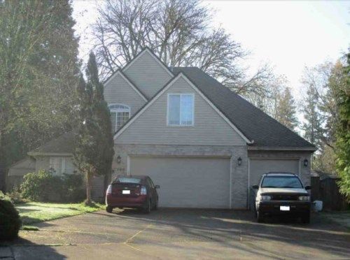 1385 High Touch St, West Linn, OR 97068