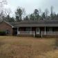 1103 Tamassee Ct, Saint Stephen, SC 29479 ID:15921362