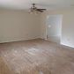 1103 Tamassee Ct, Saint Stephen, SC 29479 ID:15921363