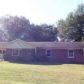 1506 Battery Creek Rd, Beaufort, SC 29902 ID:15921413