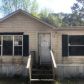 57 Rugrack Rd, Beaufort, SC 29906 ID:15921456