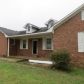 543 Freels Ln, North, SC 29112 ID:15921482