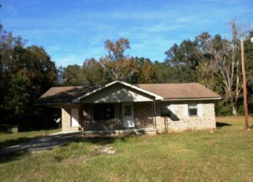 371 OLD HOUSE RD, Ridgeland, SC 29936