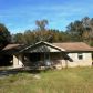 371 OLD HOUSE RD, Ridgeland, SC 29936 ID:15921489