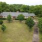 4716 BLUFF RD, Allendale, SC 29810 ID:15921910