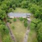 4716 BLUFF RD, Allendale, SC 29810 ID:15921912