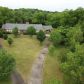 4716 BLUFF RD, Allendale, SC 29810 ID:15921914