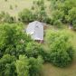 4716 BLUFF RD, Allendale, SC 29810 ID:15921915