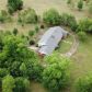 4716 BLUFF RD, Allendale, SC 29810 ID:15921916