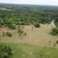 4716 BLUFF RD, Allendale, SC 29810 ID:15921917