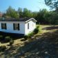 9351 HERITAGE HWY, Bamberg, SC 29003 ID:15921963