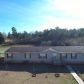 1147 KILPATRICK ROAD, Seneca, SC 29678 ID:15921966