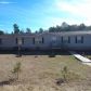 1147 KILPATRICK ROAD, Seneca, SC 29678 ID:15921967