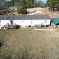 1147 KILPATRICK ROAD, Seneca, SC 29678 ID:15921968