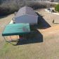 1147 KILPATRICK ROAD, Seneca, SC 29678 ID:15921970