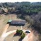 1147 KILPATRICK ROAD, Seneca, SC 29678 ID:15921971