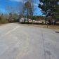 1147 KILPATRICK ROAD, Seneca, SC 29678 ID:15921974