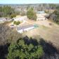 1147 KILPATRICK ROAD, Seneca, SC 29678 ID:15921975