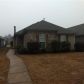 113 GRAND PARK DR, Deatsville, AL 36022 ID:15922296