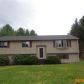 28 MICHAEL RD, Simsbury, CT 06070 ID:15922875