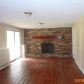 28 MICHAEL RD, Simsbury, CT 06070 ID:15922881