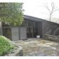 22 BALLWALL ROAD, Easton, CT 06612 ID:15923357