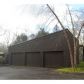 22 BALLWALL ROAD, Easton, CT 06612 ID:15923359