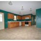 1411 Martha St, Pekin, IL 61554 ID:15923784