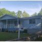 581 Hill Haven Rd, Greenville, GA 30222 ID:15924019