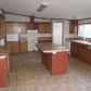 2869 Old Thomson Rd, Appling, GA 30802 ID:15932897