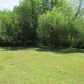 2869 Old Thomson Rd, Appling, GA 30802 ID:15924053