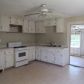 2869 Old Thomson Rd, Appling, GA 30802 ID:15924055