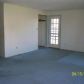 2803 FERNDALE RD #15, Elkhart, IN 46517 ID:15924441