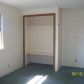 2803 FERNDALE RD #15, Elkhart, IN 46517 ID:15924443