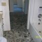 2803 FERNDALE RD #15, Elkhart, IN 46517 ID:15924444