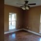 20376 Gleber Dr, Loranger, LA 70446 ID:15934212