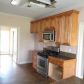 20376 Gleber Dr, Loranger, LA 70446 ID:15934214