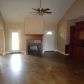 20376 Gleber Dr, Loranger, LA 70446 ID:15934215