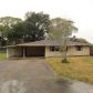 1019 N 7th St, Eunice, LA 70535 ID:15924641