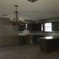 128 N Richelieu Cir, New Iberia, LA 70560 ID:15924650