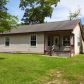 1415 Sycamore St, Jackson, LA 70748 ID:15924673