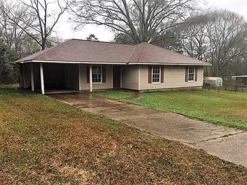 8051 Magnolia Dr, Ethel, LA 70730