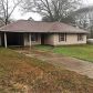 8051 Magnolia Dr, Ethel, LA 70730 ID:15924685